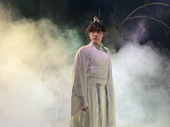 -瑞虹新天地月亮湾