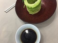 -望乡楼上海菜(陆家浜路店)