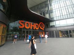 -大益烤鸡