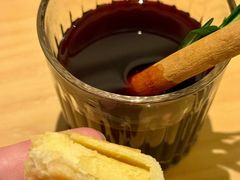 -OGGI TRATTORIA PIZZERIA(深业上城店)