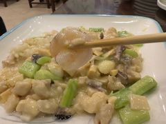 全爆-津菜宋记老房子(鼓楼店)