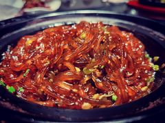 -悦百味·品质川菜(上城店)