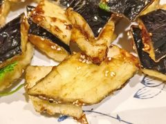 -紫泥369粗粮季(鼓楼店)