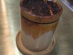 -常识咖啡common sense(春熙路店)