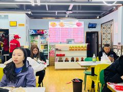 -啊臻味道米粉(总店)