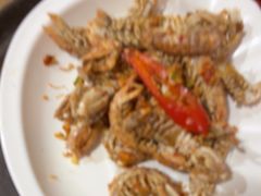 -吉莲利苑海鲜酒家(珠海拱北28年老字号店)