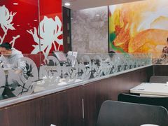-康师傅私房牛肉面(北京南站店)