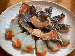 -高佳庄·海鲜酒楼(临城百合店)