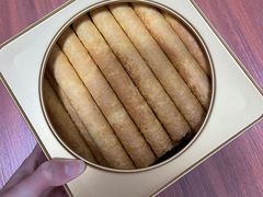 -钜记手信(大三巴街店)