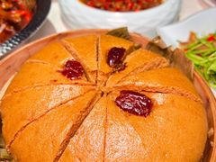 -赣南人家(顺义后沙峪亚朵店)