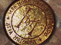 -梅黛奥拉修道院