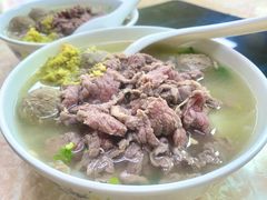 -华威达牛庄(黄埔大道西店)