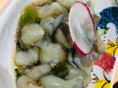 -紫· 割烹  Kappo Murasaki