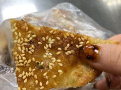 -汪家馄饨(集庆路店)