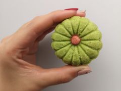 -陶陶居饼家(惠福东路店)