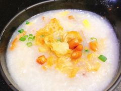 -华辉拉肠(小北路店)