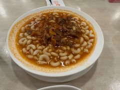 -喜莲咖啡