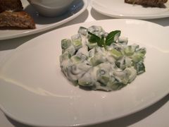 -AZUR聚(香格里拉饭店)