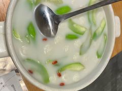-胡家大厨(西三庄店)