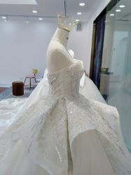 点击看大图 -纯色时光婚纱艺术馆WHITE