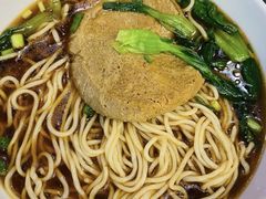 素鸡米线-鸡鸣汤包(广东路店)