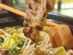 -樱之味精致料理融合餐厅