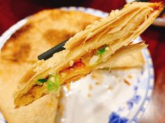 -四海楼(二案店)