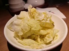-胖哥俩肉蟹煲(河北勒泰购物中心店)