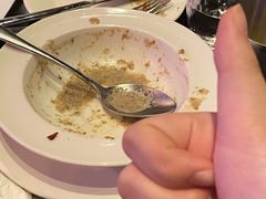 -blue frog蓝蛙(长泰广场店)