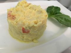 -成桂西餐厅·42年的味道(五大道疙瘩楼店)