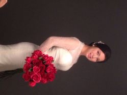 点击看大图 iphone_upload_pic-爱城婚纱摄影·品质严选店