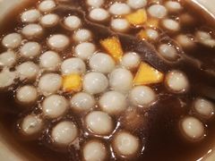 -和记小菜(七宝店)