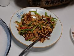 -同庆楼(王府井店)