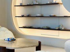 -Living Kitchen团建·厨艺派对空间(国贸店)