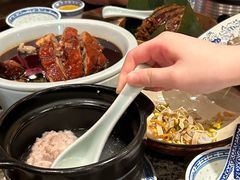 -南京大牌档(壹方天地店)