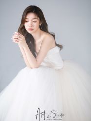 点击看大图 -艺匠摄影ARTIZ STUDIO(南京店)