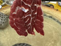 -大戚饭店(泰华路店)