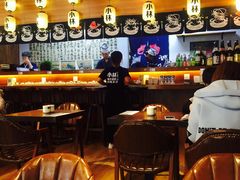 -小曹日本料理(软景中心店)