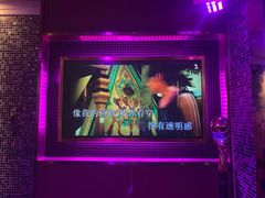 -纯K(西湖店)