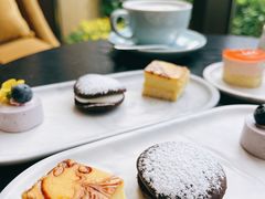 -闲湖城·黄龙饭店
