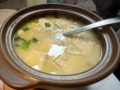 -荣小馆(安达仕店)