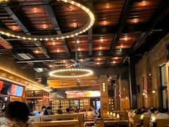 -COMMUNE幻师(渔人码头店)