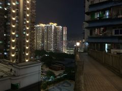 -深水井老冰粉(解放碑英利大融城店)