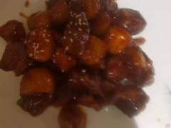 -佰家小厨·南京菜(夫子庙店)