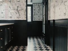 -六西格玛装饰(光谷店)