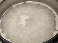 -粤顺渔坊·中山脆肉鲩火锅(清湖店)