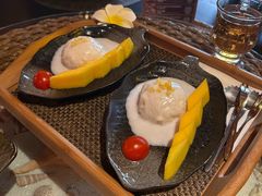 -泰适SPA馆丨精油·按摩·足道(购物公园店)