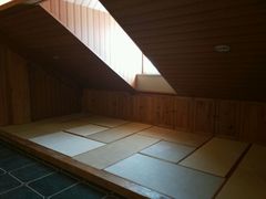 -大连罗马假日酒店温泉