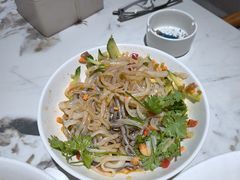 -品大伍·食之道品伍味(汪海店)