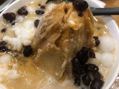-谢智冷沾沾(马家巷总店)